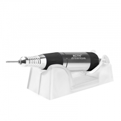 Frezarka do manicure JD700 Black